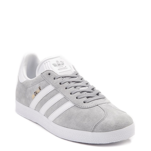 adidas Shoes - Adidas “Gazelle” Sneakers